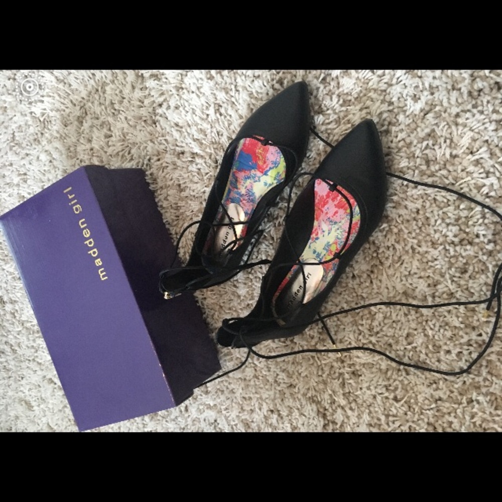 New
